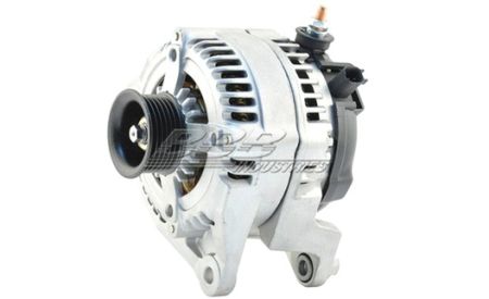 Dynamo 5.7 HEMI REMANUFACTURED BBB