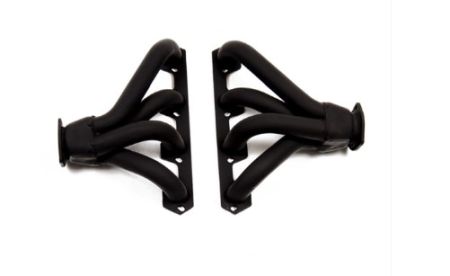 FLO-12000 - Flowtech Headers