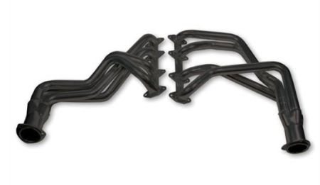 FLO-12542 - Flowtech Headers - Long Tube Headers