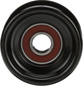 F150 Multiriem Looprol Gates 36491