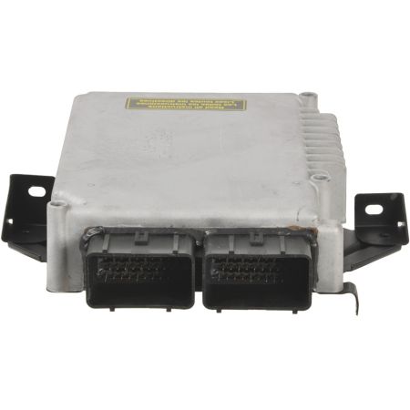 Engine Control Module - 79-6386
