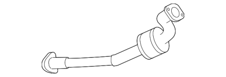 F-(S)CONVERTER - GM (20909930)