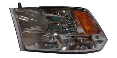 CUS-68001485AE.gif