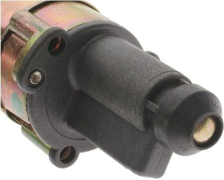 Standard Motor Products SA5 Idle Speed Control