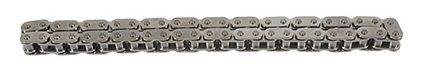 F150 Distributie ketting Ford AT4Z-6268-A