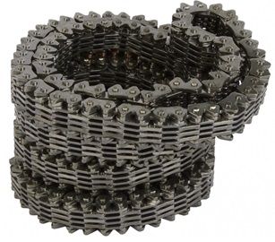 F150 Distributie ketting Ford AT4Z-6268-C