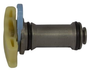 F150 distributie ketting Spanner hydraulisch Ford AT4Z-6K254-A