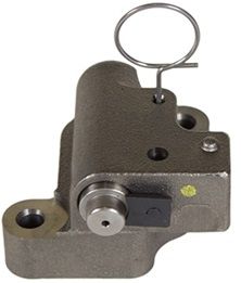 F150 distributieketting Spanner Ford BL3Z-6L266-A