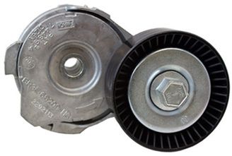 F150 Multiriem Spanner Ford Motorcraft BT-103 BR3Z-6B209-H