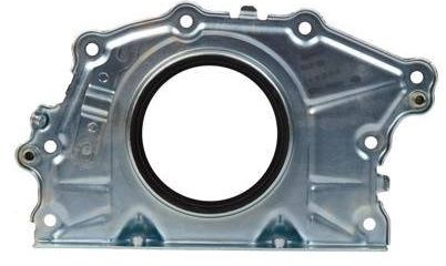 F150 Achterste krukaskeerring houder Ford CG1Z-6335-B