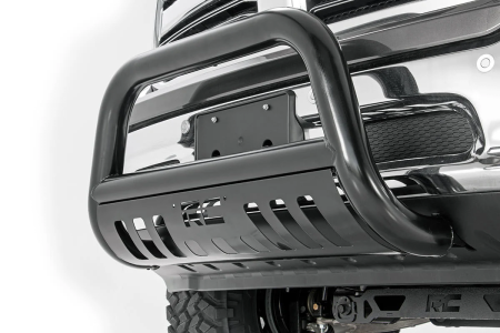 Black Bull Bar - Rough Country - RCY- B-D2091