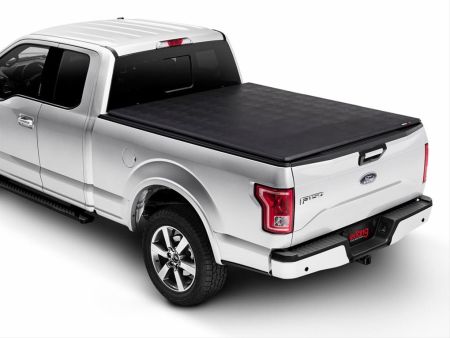 Extang Trifecta 2.0 Tri-Fold Tonneau Cover - EXT-92421