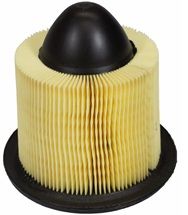 Mustang Luchtfilter Ford F5OZ9601BA Motorcraft FA-1632