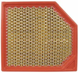 Mustang Luchtfilter Ford 7R3Z9601AA Motorcraft FA-1807