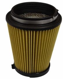 Mustang luchtfilter Ford AR3Z9601A Motorcraft FA-1896