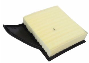 Mustang luchtfilter Ford AR3Z9601B Motorcraft FA-1897