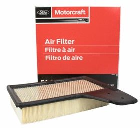 Mustang luchtfilter Ford FR3Z9601A Motorcraft FA-1918