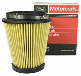 Mustang luchtfilter Ford FR3Z9601E Motorcraft FA-1922-A