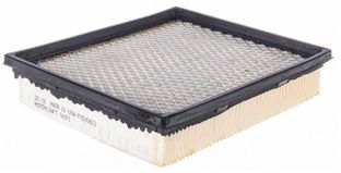 Mustang Luchtfilter Ford E43Z9601C Motorcraft FA-971