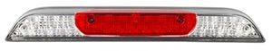 F150 3e remlicht Ford FL3Z-13A613-B