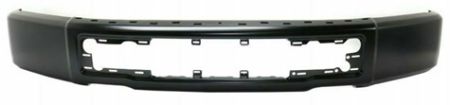 F150 voorbumper primer Ford FL3Z-17757-FAPTM
