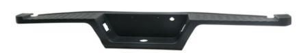 F150 achterbumper opstap lijst Ford HL3Z-17B807-AF