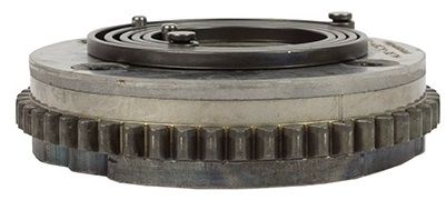 F150 Nokkenas Tandwiel Distributie Ford HL3Z-6256-CD