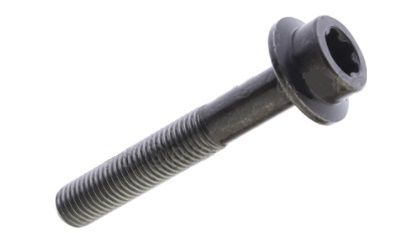 F150 Bout nokkenas Ford HL3Z-6279-A