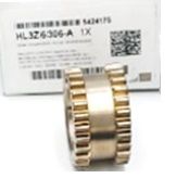 F150 KRUKAS TANDWIEL DISTRIBUTIE FORD HL3Z-6306-A