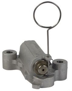 F150 distributieketting Spanner Ford HL3Z-6L266-C