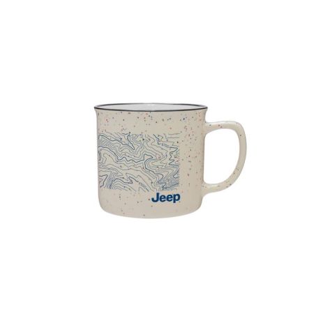JEEP-MOK