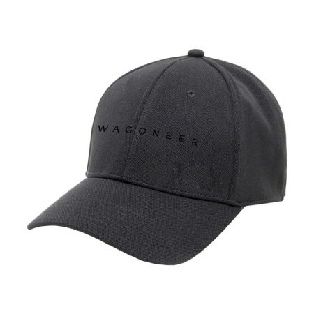 JEEP WAGENEER CAP