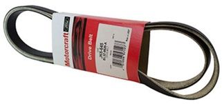 F150 Multiriem Ford Motorcraft JK6-645 BL3Z-8620-A