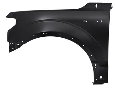 F150 Spatbord links voor Ford JL3Z-16006-C