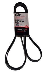F150 Multiriem Gates K061054