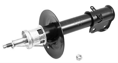 MON-71592	Oespectrum Strut