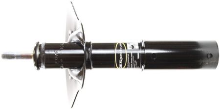 MON-71684	Oespectrum Strut