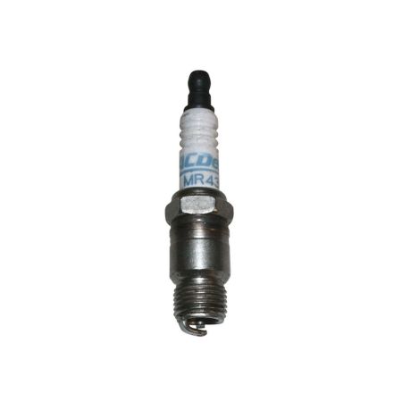 Spark plug AC Delco - ACD-MR43LTS