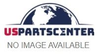 F150 5.0L Ford motorblok JL3Z-6006-A