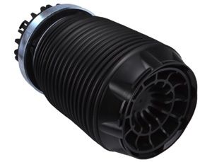 Luchtbalg Air suspension RAM 1500 2013-2020 Aftermarket