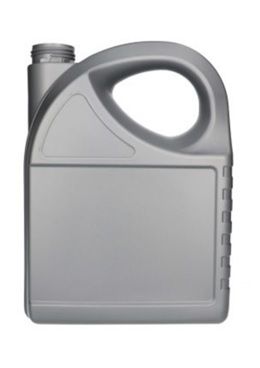ZF Lifeguard OEM 8 8&9 Speed Versnellingsbak Olie 5 Liter