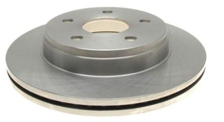 RAY-780073R