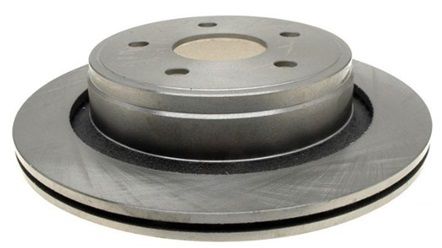 RAY-780082R