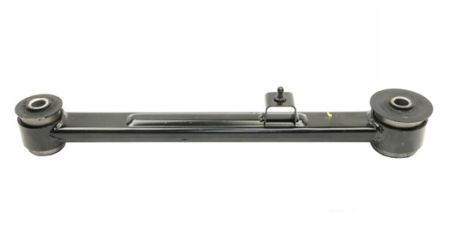 MOG-RK642932.gif