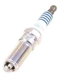 F150 Iridium bougie Ford Motorcraft SP-580 CYFS-12-YT4