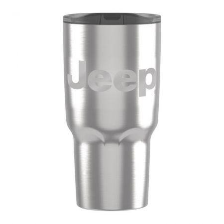 JEEP KONG THERMOS