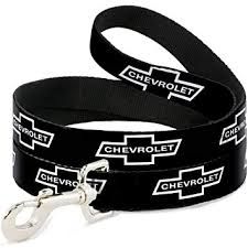 DL-WCH044-default-DL-WCH044-wch044-dl.jpg
