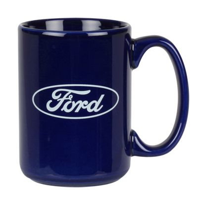 FORD KOFFIE MOK