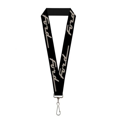 LY-1.0-WFT006-default-LY-1.0-WFT006-LY-1.0-WFT006 keycord f-100.jpg