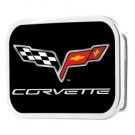 Buckle  C6